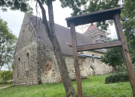 (c) Kirche-stegelitz.de